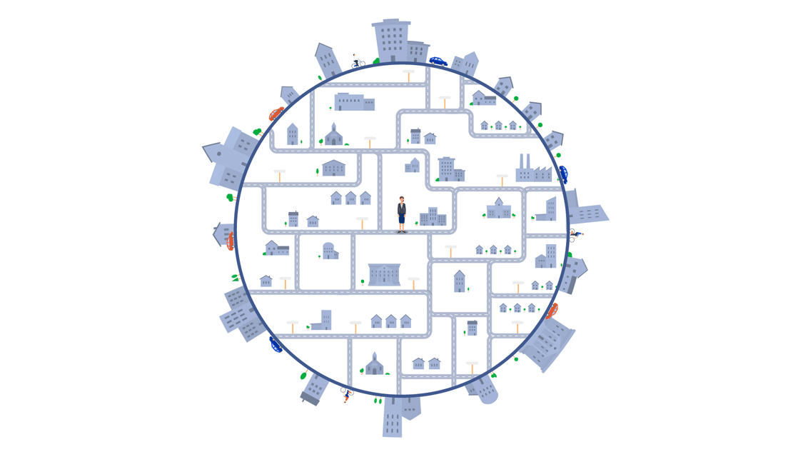Outside Insight Styleframe 2